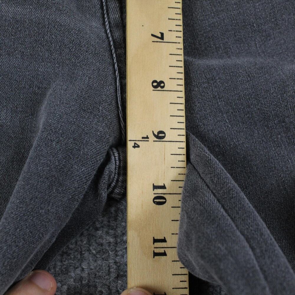 Sold - Picture 3 of 7